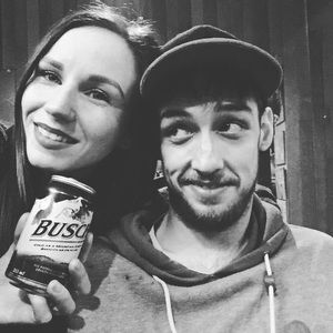 Meet your Posher, Jakeboard